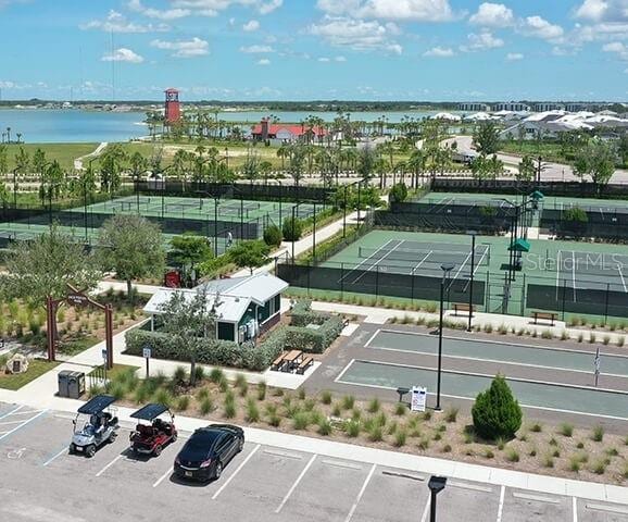 42211 Edgewater Dr, Punta Gorda, FL 33982 - photo 43