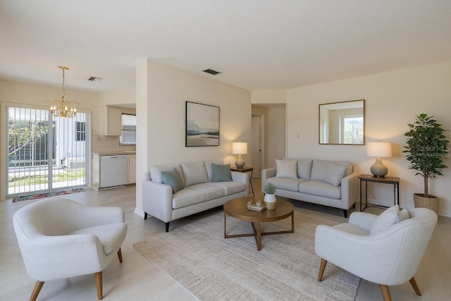 7847 39th Ter N, Saint Petersburg, FL 33709 - photo 22