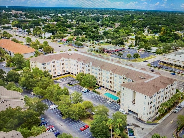 1216 S Missouri Ave Unit 321, Clearwater, FL 33756 - photo 1