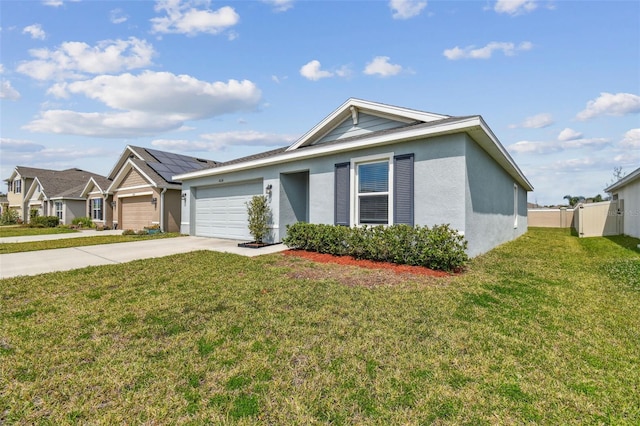 8034 Broad Pointe Dr, Zephyrhills, FL 33540 - photo 1