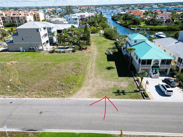 6435 Marbella Blvd, Apollo Beach FL, 33572 land for sale