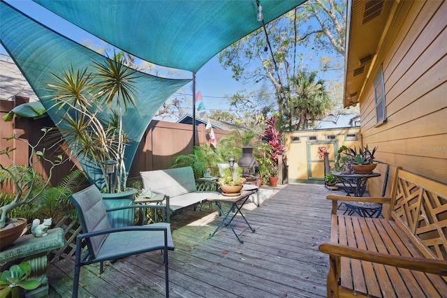 3235 8th Ave N, Saint Petersburg, FL 33713 - photo 27