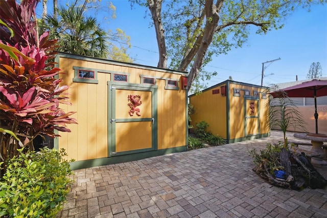 3235 8th Ave N, Saint Petersburg, FL 33713 - photo 28