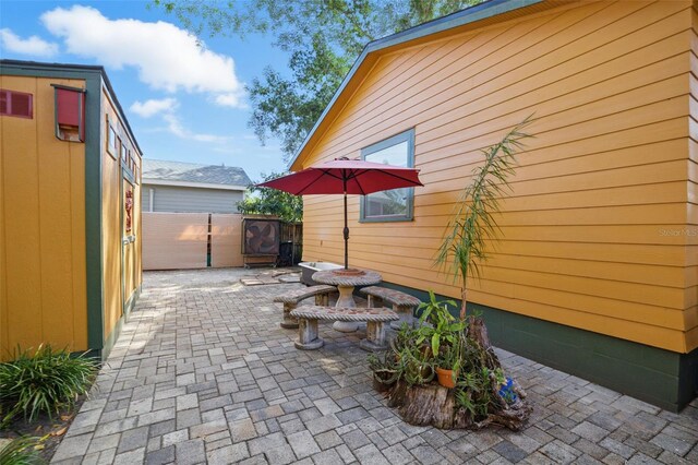 3235 8th Ave N, Saint Petersburg, FL 33713 - photo 31