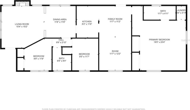 3235 8th Ave N, Saint Petersburg, FL 33713 - photo 37