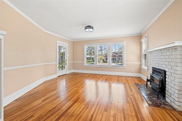 3235 8th Ave N, Saint Petersburg, FL 33713 - photo 6