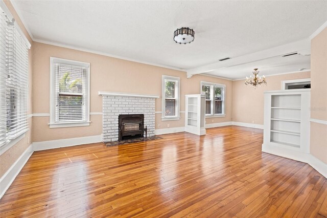3235 8th Ave N, Saint Petersburg, FL 33713 - photo 7