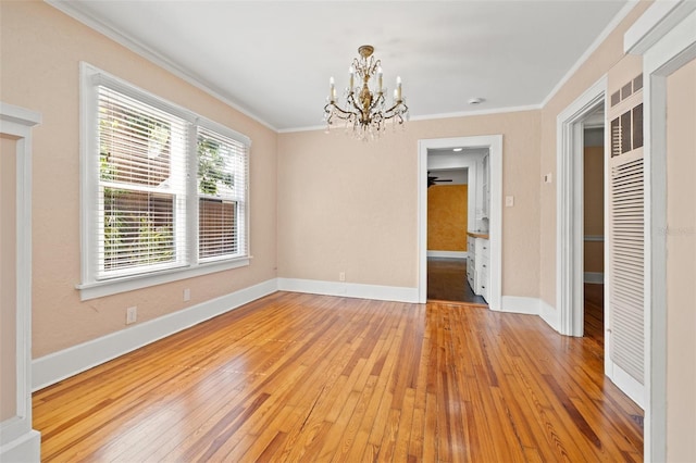 3235 8th Ave N, Saint Petersburg, FL 33713 - photo 9