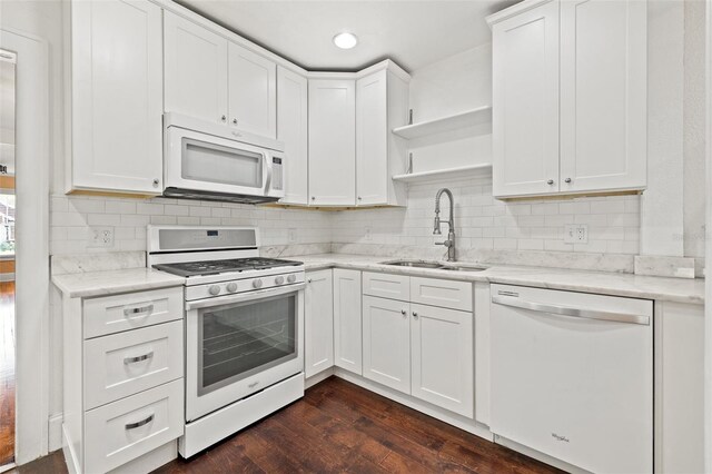 3235 8th Ave N, Saint Petersburg, FL 33713 - photo 10