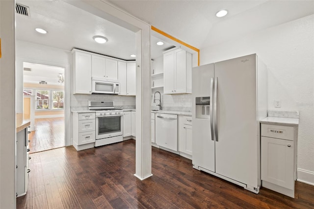 3235 8th Ave N, Saint Petersburg, FL 33713 - photo 11