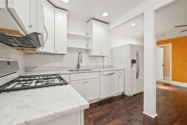 3235 8th Ave N, Saint Petersburg, FL 33713 - photo 12