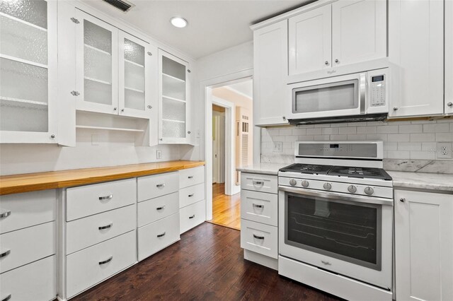3235 8th Ave N, Saint Petersburg, FL 33713 - photo 13