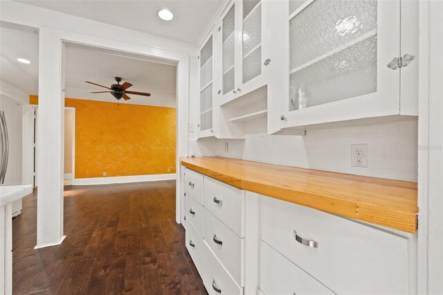 3235 8th Ave N, Saint Petersburg, FL 33713 - photo 14