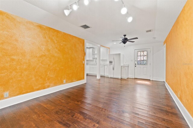 3235 8th Ave N, Saint Petersburg, FL 33713 - photo 15