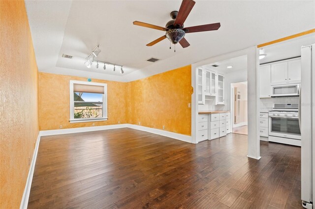 3235 8th Ave N, Saint Petersburg, FL 33713 - photo 16