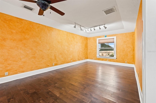 3235 8th Ave N, Saint Petersburg, FL 33713 - photo 17