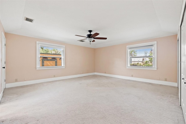 3235 8th Ave N, Saint Petersburg, FL 33713 - photo 19
