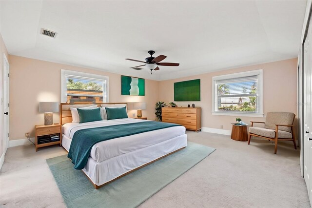 3235 8th Ave N, Saint Petersburg, FL 33713 - photo 20