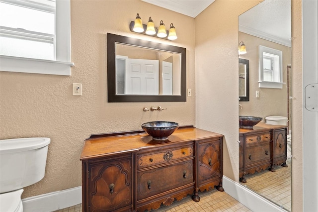 3235 8th Ave N, Saint Petersburg, FL 33713 - photo 21