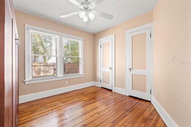3235 8th Ave N, Saint Petersburg, FL 33713 - photo 22