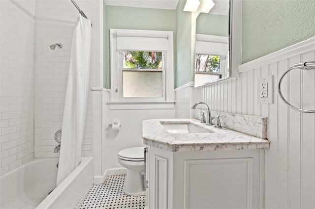 3235 8th Ave N, Saint Petersburg, FL 33713 - photo 23