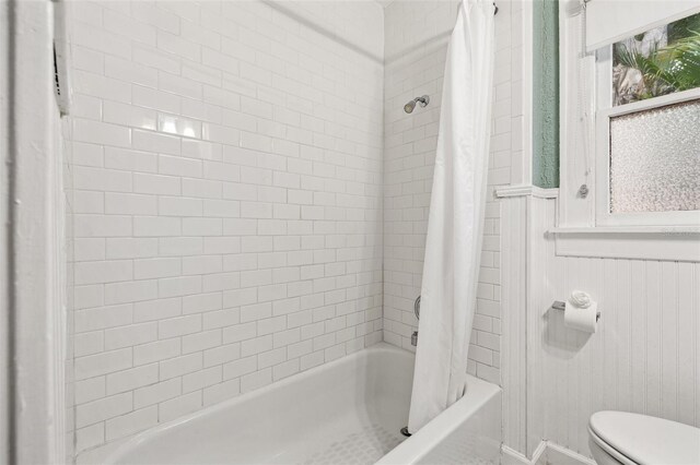 3235 8th Ave N, Saint Petersburg, FL 33713 - photo 24