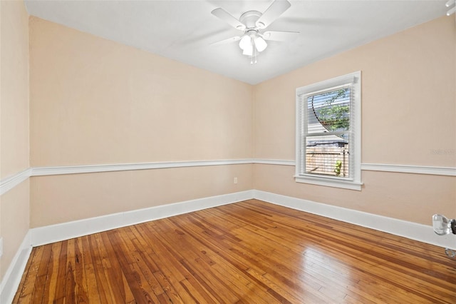 3235 8th Ave N, Saint Petersburg, FL 33713 - photo 25