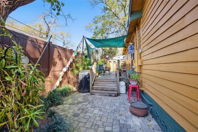 3235 8th Ave N, Saint Petersburg, FL 33713 - photo 30