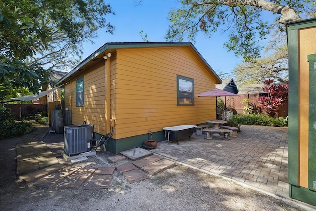 3235 8th Ave N, Saint Petersburg, FL 33713 - photo 33