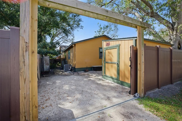 3235 8th Ave N, Saint Petersburg, FL 33713 - photo 34