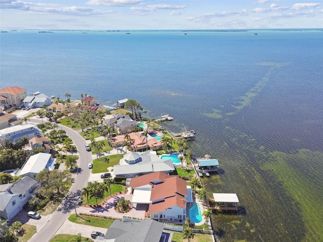 119 Carlyle Cir, Palm Harbor, FL 34683 - photo 3