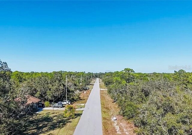 919 Wildflower St, Lake Placid, FL 33852 - photo 7