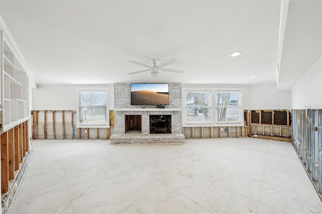 5815 Bali Way S, St Pete Beach, FL 33706 - photo 9
