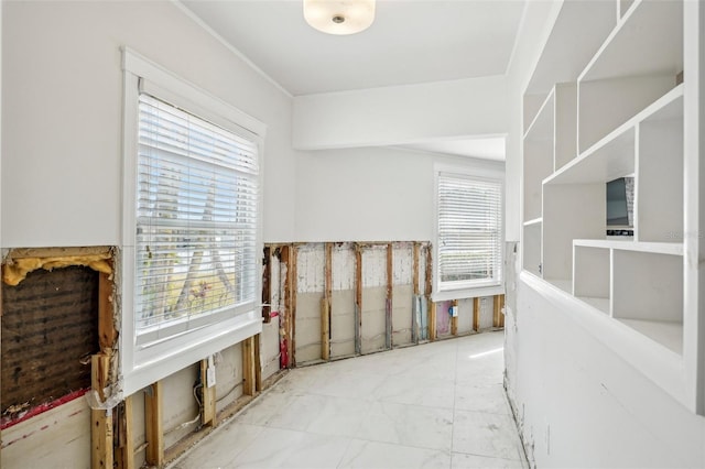 5815 Bali Way S, St Pete Beach, FL 33706 - photo 12