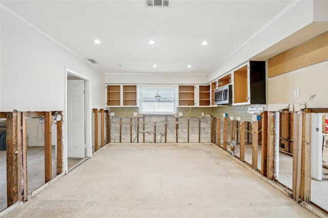 5815 Bali Way S, St Pete Beach, FL 33706 - photo 23