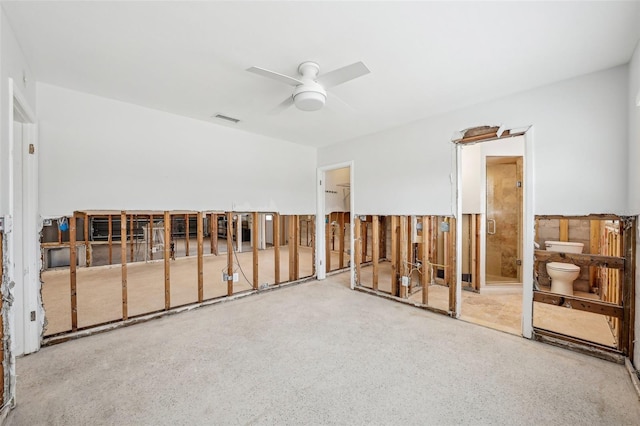 5815 Bali Way S, St Pete Beach, FL 33706 - photo 26