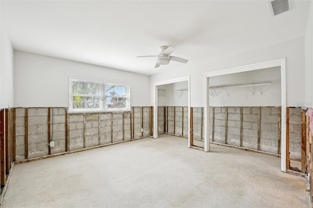 5815 Bali Way S, St Pete Beach, FL 33706 - photo 36