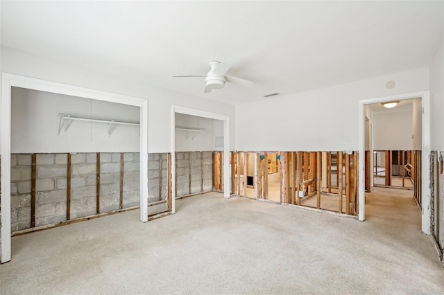 5815 Bali Way S, St Pete Beach, FL 33706 - photo 37