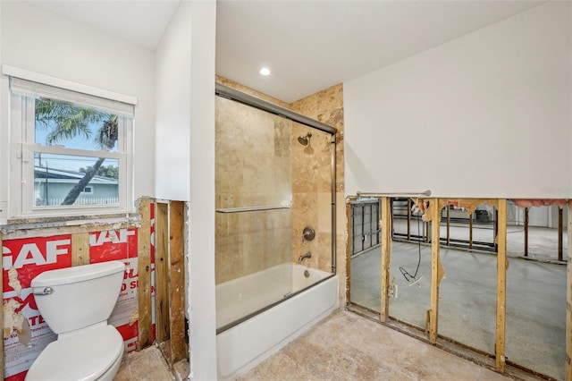 5815 Bali Way S, St Pete Beach, FL 33706 - photo 40