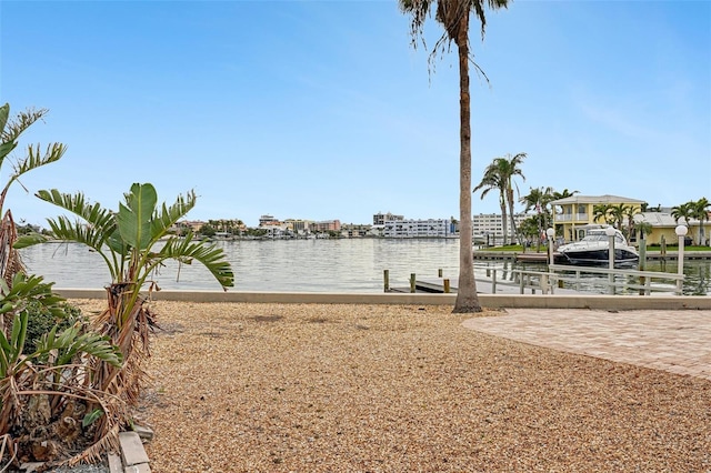 5815 Bali Way S, St Pete Beach, FL 33706 - photo 49