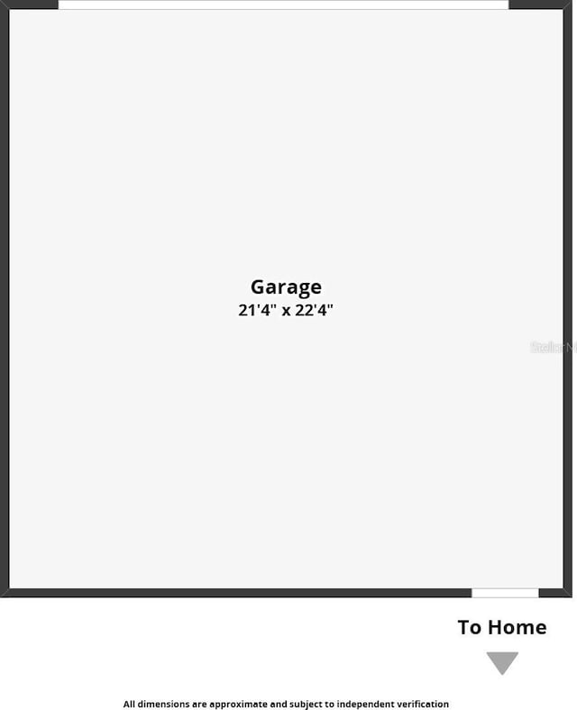 6157 Castleton Hollow Rd, Riverview, FL 33578 - property floor plan