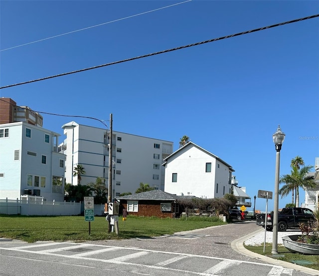 Listing photo 3 for 0 Gulf Blvd, Redington Shores FL 33708