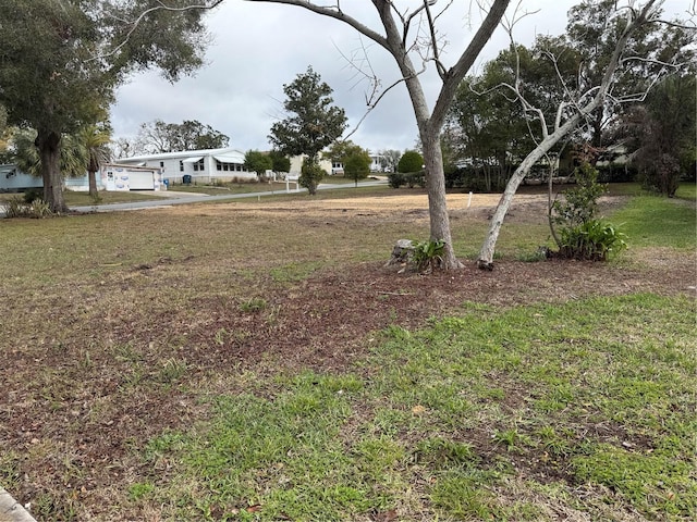 12246 Evantide Ave, Brooksville, FL 34613