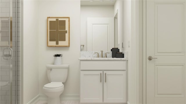 4510 S Manhattan Ave Unit 6, Tampa, FL 33611 - photo 3