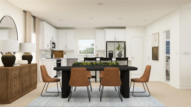 4510 S Manhattan Ave Unit 6, Tampa, FL 33611 - photo 11