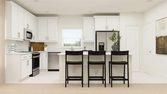 4510 S Manhattan Ave Unit 6, Tampa, FL 33611 - photo 12