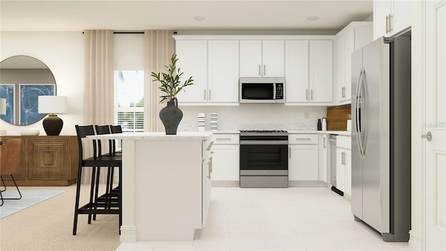 4510 S Manhattan Ave Unit 6, Tampa, FL 33611 - photo 13