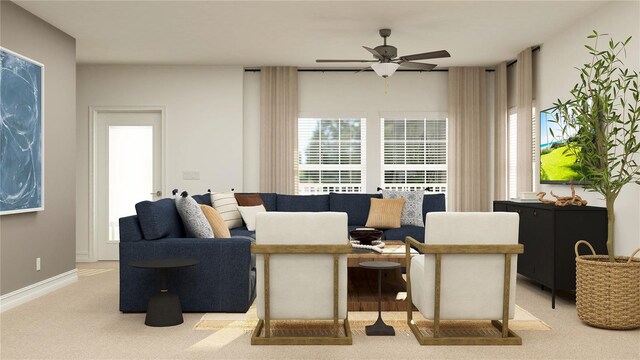 4510 S Manhattan Ave Unit 6, Tampa, FL 33611 - photo 15