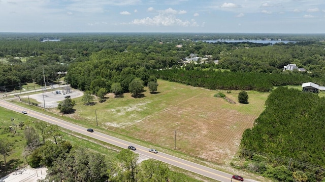 0 Gunn Hwy, Odessa FL, 33556 land for sale