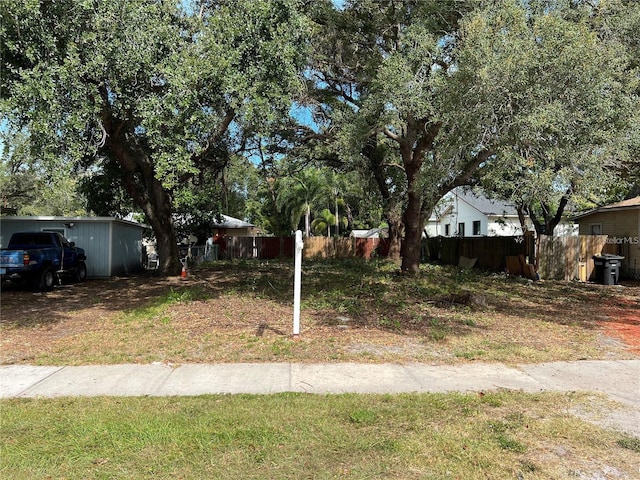 Belleair Rd, Clearwater FL, 33756 land for sale